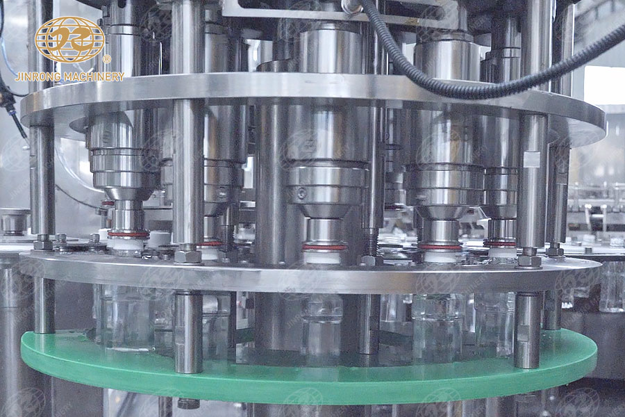 旋蓋部分 旋蓋部分